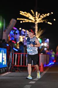 BIB: 
                            <button type="button" onclick="openModal(23678312)" class="btn btn-primary btn-sm float-right btn-popup" data-toggle="modal" data-target=".modal-high-quality">
                        <i class="fas fa-shopping-cart"></i> Add to Cart
                    </button>
                                            <button type="button" onclick="isThisMe(23678312, true)" class="btn btn-success btn-sm float-right btn-popup btn-isme hidden" data-toggle="tooltip" data-placement="bottom" title="นี่คือรูปของคุณใช่ไหม คลิกที่นี่เพื่อเอาเข้าอัลบั้ม">
                        <i class="fas fa-plus"></i> Add to album
                    </button>
                    <button type="button" onclick="isThisMe(23678312, false)" class="btn btn-warning btn-sm float-right btn-popup btn-isnotme hidden">
                        <i class="fas fa-ban"></i> Remove from album
                    </button>